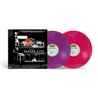 Der Feinschmecker Shop 21% Rabatt auf The Velvet Underground Live in Maxs Kansas City 2 LPs 0603497828579