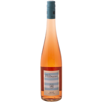 Der Feinschmecker Shop 20% Rabatt auf Rosé Spätburgunder St Laurent im Feinschmecker Shop