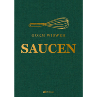 Der Feinschmecker Shop 15% Rabatt auf alle Saucen Jetzt zugreifen und genießen 9783039022151