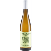 Der Feinschmecker Shop 20% Rabatt auf Vinho Verde DOC im Feinschmecker Shop sichern