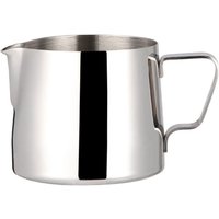 Forever 150ml Stainless Steel Milk Jug 304