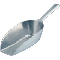 Westmark 210mm Flour Scoop