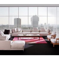 designwebstore 2% Rabatt auf den Driade Fratello Tisch Jetzt zugreifen