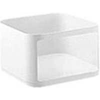 designwebstore 27% Rabatt auf Kartell Componibili 49704979 Stapelbare Aufbewahrungslösungen