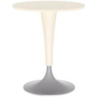 designwebstore Sichern Sie sich 16% Rabatt auf den Kartell Dr NA Bistrotisch