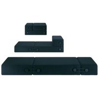 designwebstore 10% Rabatt auf das Kartell Trix Chaiselongue Sofa jetzt zugreifen