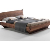Riva1920 Natura 6 Bett Bett Riva1920