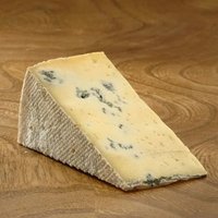 Cornish Cheese Company - Cornish Blue 175g