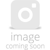 Mr Filbert's Peruvian Pink Peppercorn Cashews & Peanuts 100g