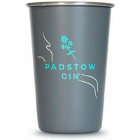 Padstow Gin Cup