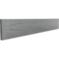 Skirting Board - Pearl 2.2m