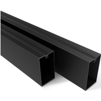 Aluminium Joist 3.6m