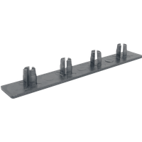 Pearl End Cap