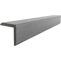 Edging Trim - Pearl 2.2m