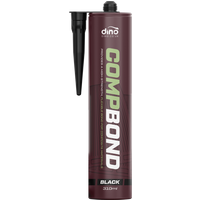 Composite Glue Adhesive - CompBond