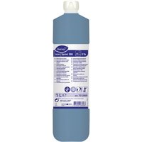 Taski Sprint 200 Multi Purpose Cleaner 1 (6 x 1 Litre)