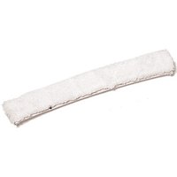 35cm White Window Wash Sleeve
