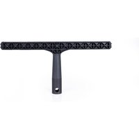 Robert Scott and Sons Robert Scott 35cm Window Wash Applicator Handle