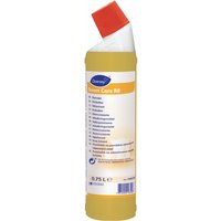 Room Care R8 Kettle Descaler | 750ml Squeeze Bottle