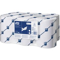 Tork Advanced H13 Touchless Roll 2ply 143m (Case of 6) - 471110