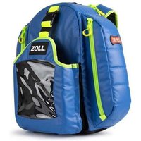 ZOLL Ventilator Quicklook Tactical Backpack