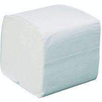 Bulk Pack Toilet Tissue - White - 2ply 36 packs x 250 sheets