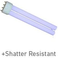Replacement Insect-a-clear Sylvania Tube 18 Watt for Lantern