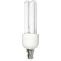 Replacement E14 Bulb for the Future Table-top & Lux Fly Killers