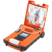 Powerheart® AED G5 Fully Automatic Defibrillator