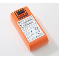 PowerHeart® G5 Intellisense® Replacement Battery