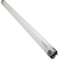 Insect-o-cutor Replacement Bulbs for Flymatic Flying Insect Killer 15W