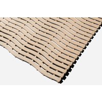Kumfi Step Leisure Pool Mat in x