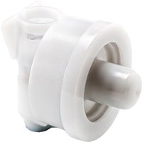 JDS Products Ltd Spare Pump for Mercury Foam Dispenser