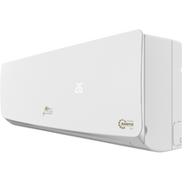 Air Conditioning Centre 7.1kW Gloss White