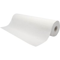 10 Inch Recycled Hygiene Roll 2ply White 40m (Case of 24)