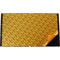 Insect-o-Cutor Universal Large Card Glueboard | Pack of 6