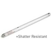 Insect-O-Cutor Replacement Shatterproof Tube for the Exocutor 16W Fly Killer