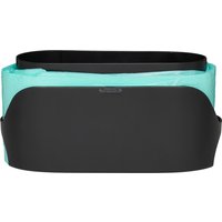 Pure Concepts Pod Petite Liner Cassette in Black (Case of 32)