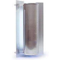 Insect-O-Cutor | Satalite | Fly Killer | 30 Watt | Aluminium