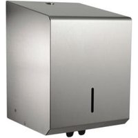 Synergise Standard Centrefeed Dispenser