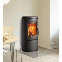 Varde Shape 2 Wood Burning Ecodesign Stove