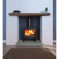 Esse 755 Wood Burning Ecodesign Stove