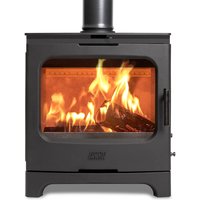 Esse 775 F Wood Burning Ecodesign Stove
