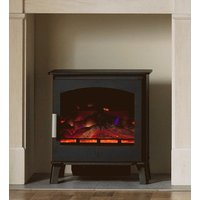 ACR Astwood Electric Stove