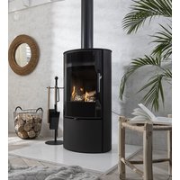 Arada Lagom 4 Wood Burning Ecodesign Stove