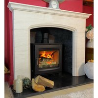 Woodford Chadwick 8 Wood Burning / Multi Fuel Stove