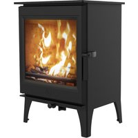 Charnwood Cranmore 5 Wood Burning Ecodesign Stove