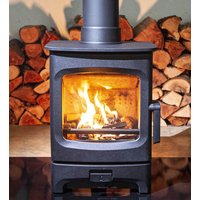 Charnwood Aire 3 Wood Burning Ecodesign Stove