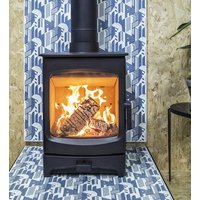 Charnwood Aire 5 Wood Burning Ecodesign Stove