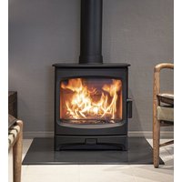 Charnwood Aire 7 Wood Burning Ecodesign Stove